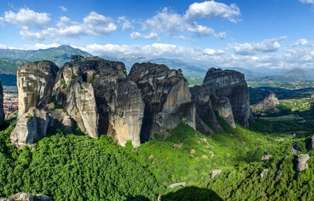 如何培养孩子的阅读习惯